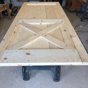 Meet your Posher, Kasey